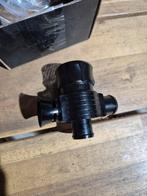 Dumpvalve 1.8 20VT - Nieuw/Gebruikt, Auto-onderdelen, Motor en Toebehoren, Ophalen of Verzenden, Gebruikt, Seat
