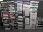278 games - Playstation, Nintendo en Xbox, 3 spelers of meer, Ophalen, Gebruikt, Vanaf 3 jaar