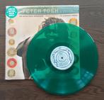 Peter Tosh & Friends - Upsetter - Lee Perry - vinyl - LP, Ophalen of Verzenden, Zo goed als nieuw