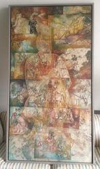 GROOT - Japan - uit collectie van Elisa Wessels - van Houdt, Ophalen