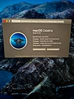 imac late 2012 27 inch 1tb 8gb ram krasvrij, Computers en Software, Apple Desktops, Ophalen of Verzenden, Gebruikt, IMac, 2 tot 3 Ghz