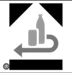 Gevraagd: Duits statiegeld / Pfand, Verzamelen, Ophalen, Frisdrank, Overige merken