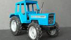 Landini 10000 tractor 1:32 Ros Pol, Hobby en Vrije tijd, Modelauto's | 1:32, Verzenden, Zo goed als nieuw, Tractor of Landbouw