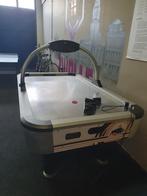 airhockey Typhoon, Gebruikt, Ophalen