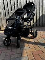 Duo buggy, Ophalen, Gebruikt, Overige merken
