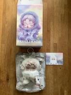 Pop Mart Skullpanda Mist (L’ Impressionnisme), Verzamelen, Ophalen of Verzenden, Nieuw