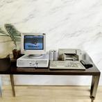 Vintage computer Digital Venturis FX2 incl toebehoren, Ophalen