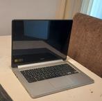 Acer chromebook R 13 Touchscreen, 4 GB of minder, 13 inch, Qwerty, Touchscreen