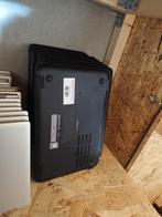 Partij Dell 3190 windows 4gb 128gb geen touchscreen, Dell, Ophalen of Verzenden, Zo goed als nieuw, SSD