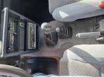 Daihatsu Rocky SX 4x4, Auto's, Particulier, Te koop