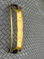 Voorbumper golf 7.5 R line, Auto-onderdelen, Ophalen of Verzenden, Bumper