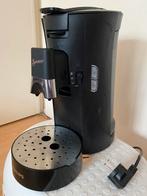 Philips Senseo Select CSA 240/60 ( nieuwe model), Ophalen of Verzenden, Zo goed als nieuw, Koffiemachine