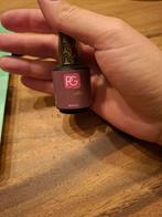 Pink Gellac Mystic 110, Sieraden, Tassen en Uiterlijk, Uiterlijk | Cosmetica en Make-up, Ophalen of Verzenden, Zo goed als nieuw