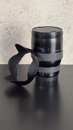 Hasselblad HC 3,5-4,5/50-110mm Zoomlens, Ophalen of Verzenden, Zo goed als nieuw, Overige typen, Zoom