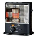 Corona RX2485 Kouskachel / Noodkachel, Ophalen, Japan, Radiator, Nieuw