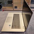 HP Elitebook 1050 G1 Intel Core i5-8300H 8GB DDR4 256GB SSD, HP, Zo goed als nieuw, Support@hp.com, 1501 Page Mill Road
Palo Alto, CA 94304
USA