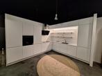 Showroom keuken Compleet met APP De Soft kitchen