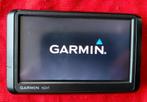 Garmin nüvi navigatiesysteem, Ophalen of Verzenden, Gebruikt