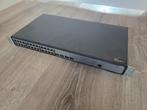 HP OfficeConnect 1920 Series Switch JG925A, Computers en Software, Netwerk switches, Ophalen of Verzenden, Nieuw