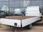 Mercedes-Benz Sprinter 315 CDI L3 CC RWD | AIRCO/3.500KG AHW, Gebruikt, 4 cilinders, 150 pk, Wit