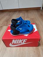 Nike Sandalen Maat 22 - Jongens/Meisjes, Kinderen en Baby's, Babykleding | Schoentjes en Sokjes, Schoentjes, Jongetje of Meisje