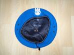 Poolse luchtmacht baret, Ophalen of Verzenden, Luchtmacht, Overige gebieden, Helm of Baret