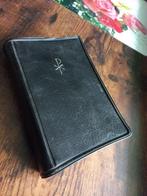 liedboek voor kerken,Psalmen en gezangen {jongbloed 1973}, Antiek en Kunst, Antiek | Boeken en Bijbels, Verzenden, Schrijver:N.N