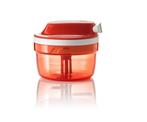 Tupperware SuperSonic Chopper - Handige Keukenhulp, Ophalen of Verzenden, Nieuw