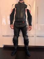 BMW MOTORRAD SPORT leren combi pak / afritsbaar / maat 54, BMW Motorrad, Combipak, Dames, Ophalen of Verzenden