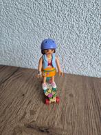 Playmobil figures serie 25, Ophalen of Verzenden, Nieuw, Complete set