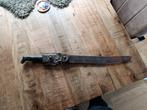Vintage Collins & Co. Machete No. 808, Ophalen of Verzenden
