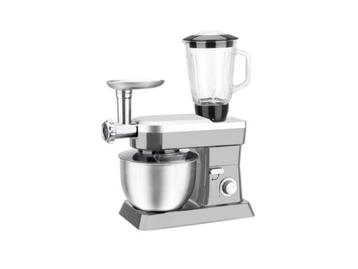 Keukenmachine 3 in 1 - Swiss Pro+ - NIEUW leverbaar! beschikbaar voor biedingen