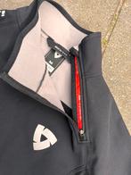 Revit Frontier 2 wb windstopper maat M onderkleding, Ophalen of Verzenden, Tweedehands, Heren, REV’IT!
