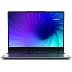 Medion Sprchrgd 14 S30, Qualcomm Snapdragon X Elite - X1E78100, Medion, 14 inch, Ophalen of Verzenden