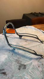 Suzuki  gn400, Motoren, Ophalen of Verzenden