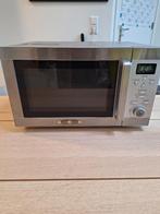 Grill magnetron, Witgoed en Apparatuur, Magnetrons, Ophalen, Combimagnetron, Gebruikt, Grill