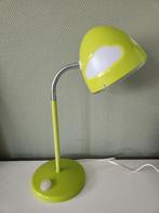 IKEA Skojig wolkenlamp, bureaulamp, Kunststof, Gebruikt, Vintage, Ophalen of Verzenden