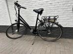Electrische fiets, Ophalen, Gebruikt, Overige merken