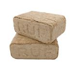 RUF Briketten 100% Den of 100% EIK of Beuk - Groothandel