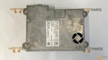 Mercedes A B Klasse W117 W247 Display Controller A2479005207 beschikbaar voor biedingen
