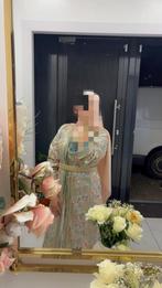 Prachtige Takchita te koop, Ophalen of Verzenden, Zo goed als nieuw, Maat 38/40 (M), Overige typen