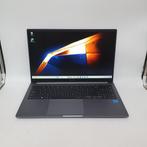 Samsung Galaxy Book 4 -Intel i3-1315U 8GB RAM 256GB SSD W11, 2 tot 3 Ghz, 15 inch, Ophalen of Verzenden, Zo goed als nieuw