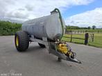 Schouten tank, Info@jasperraaijmakers.nl, Transport, Koekampweg 2b, 5374PD Schaijk, NL, Ophalen of Verzenden