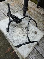 Topkuipsteun Suzuki gsxr 600/750 srad, Ophalen of Verzenden, Gebruikt