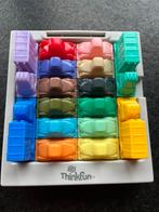 Rush hour breinbreker Think fun als smart game, Ophalen of Verzenden, Zo goed als nieuw