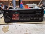 Grundig WKC4805 RS, Ophalen of Verzenden, Gebruikt
