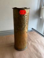 Nostalgische vaas, Verzamelen, Onbekend, Ophalen of Verzenden, Hulzen of Bodemvondsten, Onbekend