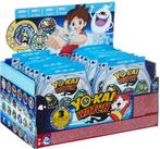 partij yo-kai watch, Verzamelen, Ophalen, Nieuw