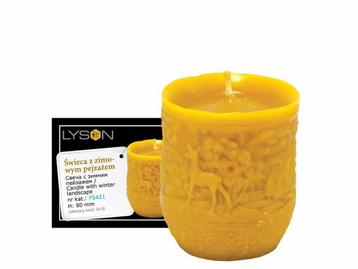 Kaarsenmallen gietvormen meer dan 200 soorten - 10% korting beschikbaar voor biedingen