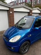 Ligier XToo R Brommobiel, Diversen, Ophalen, Gebruikt, Ligier, 16 km/u of meer